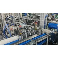 Precision Bearings for Peak Performance: Engineering Excellence by SUNBEARING