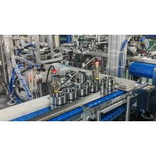 Precision Bearings for Peak Performance: Engineering Excellence by SUNBEARING