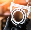 Beyond the Basics: A Technical Deep Dive into Bearing Design, Selection, and Innovation