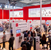 SUNBEARING Showcases Next-Generation Bearing Solutions at Hannover Messe 2026