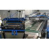 Industrial High-Capacity Rotary Molding Line for Ice Cream Sticks | Global OEM ODM Manufacturer & Wholesale Supplier of Food Processing Equipment