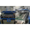Industrial High-Capacity Rotary Molding Line for Ice Cream Sticks | Global OEM ODM Manufacturer & Wholesale Supplier of Food Processing Equipment