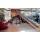Industrial High-Capacity Rotary Molding Line for Ice Cream Sticks | Global OEM ODM Manufacturer & Wholesale Supplier of Food Processing Equipment