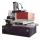 Hot Sale 5 Axis CNC EDM Wire Cut Machines DK7735 High Performance Wirecut Machine