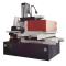 Hot Sale 5 Axis CNC EDM Wire Cut Machines DK7735 High Performance Wirecut Machine