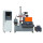 Hot Sale 5 Axis CNC EDM Wire Cut Machines DK7735 High Performance Wirecut Machine