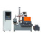 Hot Sale 5 Axis CNC EDM Wire Cut Machines DK7735 High Performance Wirecut Machine