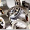 Bearings Industry Update: Growth Powered by EVs and Smart Tech