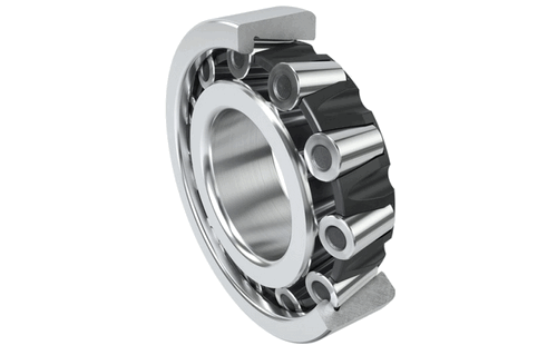 2020 Complete Guide of Automotive Bearing Classification [Right Now]