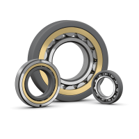 Información completa sobre el soporte de los códigos Bearing para 2019 [Fácil]