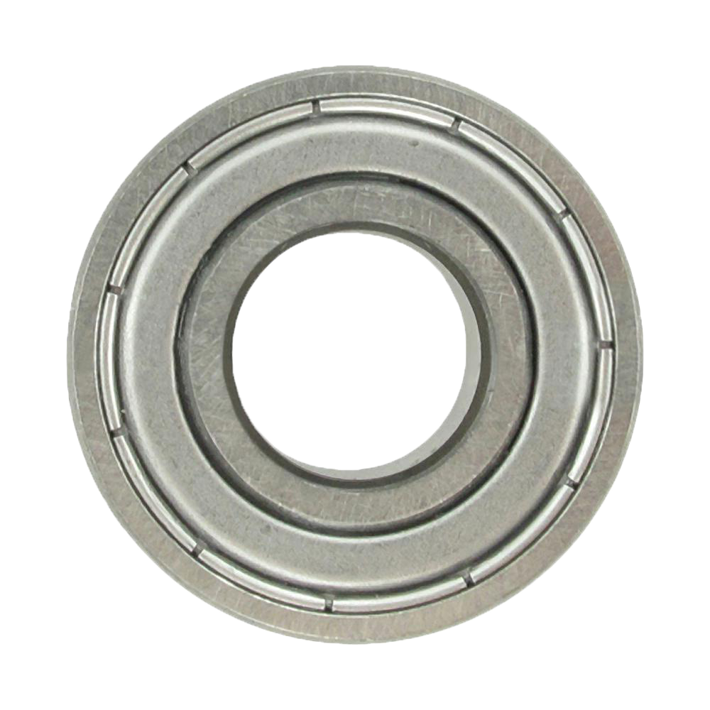 6203 bearing