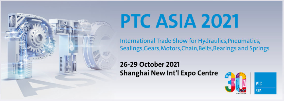 PTC Asia