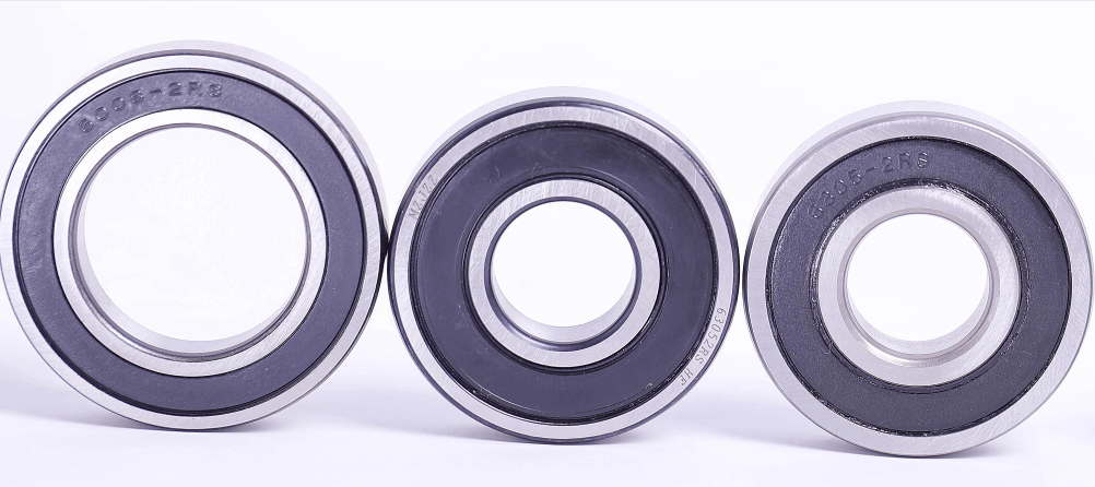 bearing steel material