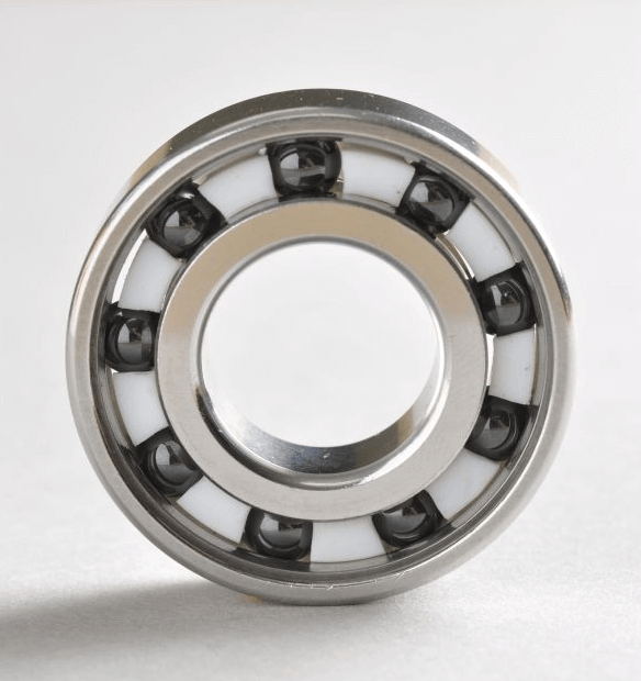 ceramic bearing