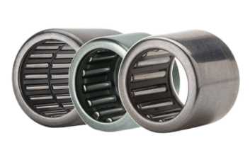 The Case of  Needle Roller Bearing for American Customers