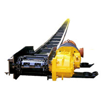 Mining SGB Scraper Chain Conveyor