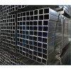 China prime  Supplier Hot Dipped  Galvanized welded carbon  Steel  Pipe