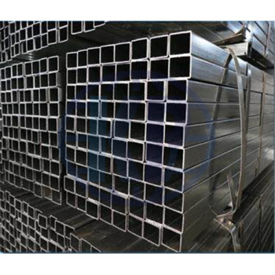 China prime  Supplier Hot Dipped  Galvanized welded carbon  Steel  Pipe