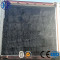 Hot sale prime welded carbon square steel pipe tube supplier from factory in china