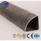 Factory direct sale high quality carbon welded  LTZ special Steel Pipe tube suppier in China