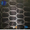 Factory direct sale high quality carbon welded oval Steel Pipe / tube suppier in China