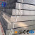 China factory direct sale zinc coated Galvanized Square Steel Pipe with size 13mm-100mm by the hot dipped process