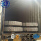 Factory direct sale black anneal steel coil strip with low price
