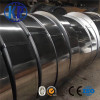China manufacture high quality steel coil rolled