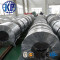 Factory direct sale cold rolled steel coil strip with low price