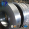 China manufacture high quality  carbon 0.3-2.0 mm steel coil rolled