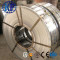 The best  manufacture high quality  carbon 0.3-2.0 mm steel  cold rolled coil rolled