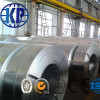 High quality carbon steel coil galvanized cold roll