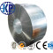 Factory direct sale  cold roll galvanized steel coil strip with low price