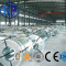 High quality carbon steel coil galvanized cold roll