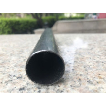 Hot sale China direct sales steel pipe over 23 years’ experience with a high reputation