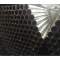 China Factory Direct Sales Hollow Steel Black Pipe From A Unrivaled Supplier In Attractive Price