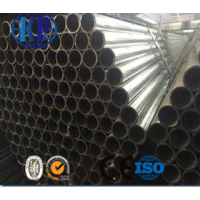 China Good Supplier Manufactured Picking Round Carbon Steel Pipe in Excellent quality