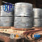 China supplier high quality  black steel coil annealed with low price
