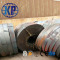 China factory direct sale black annealed steel coil strip from good supplier