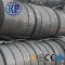 China Hot Sale High Quality Hollow Section ERW Weld Steel Coil Hot Rolled