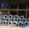 China Hot Sale High Quality Hollow Section ERW Weld Steel Coil Hot Rolled