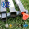 China High Quality Low Carbon Hollow Section Square Steel Pipe