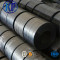 The best performance material hot rolled steel coil