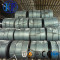 China Manufacture Carbon Hot Rolled Steel Coil