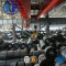China Best  Manufacture  Supply Carbon Hot Rolled Steel Coil