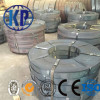 China factory direct sale black annealed steel coil strip from good supplier