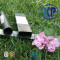 China Prime Quality Welded Furniture Steel Pipe Rectangular
