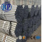 China Low Price Mild Prepainted Galvanized Round Steel Pipe Fittings