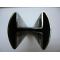 The manufacture supply black carbon LTZ home furniture pipe fittings