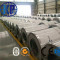 China factory supply high quality carbon galvanized steel coil